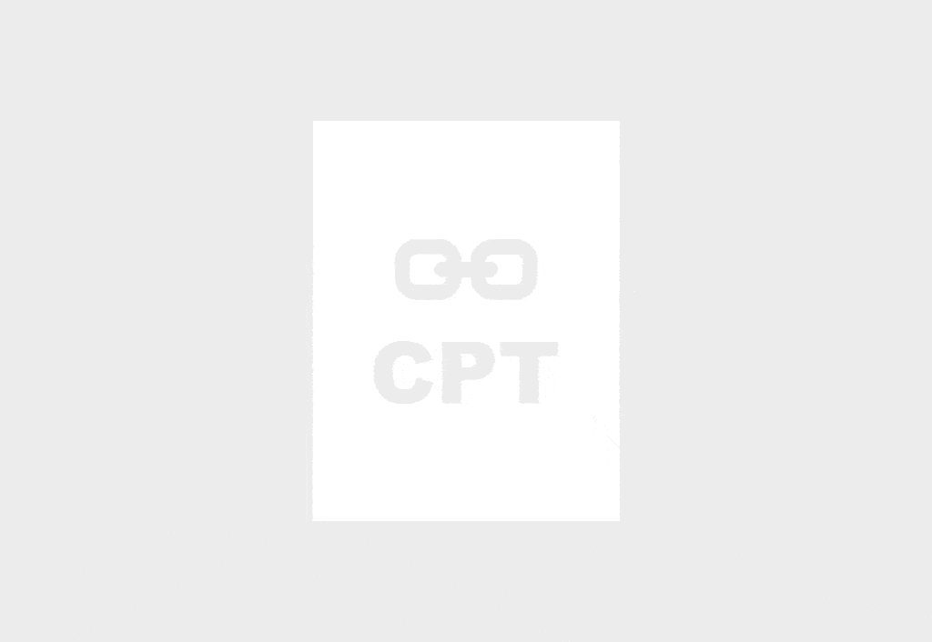 relacionar 2 Custom Post Type WordPress