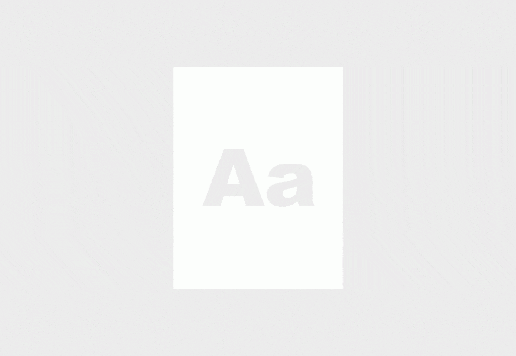 mejorar tiempo carga Google fonts propiedad font-display