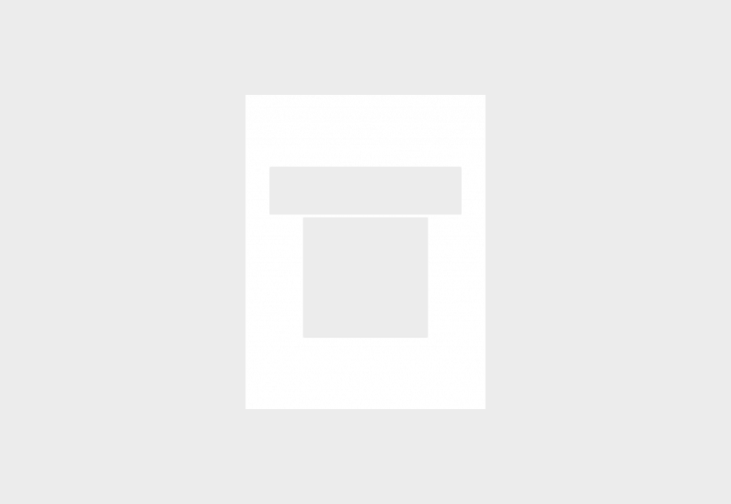 crear nuevo diseño contenido estrecho sin sidebars Genesis Framework