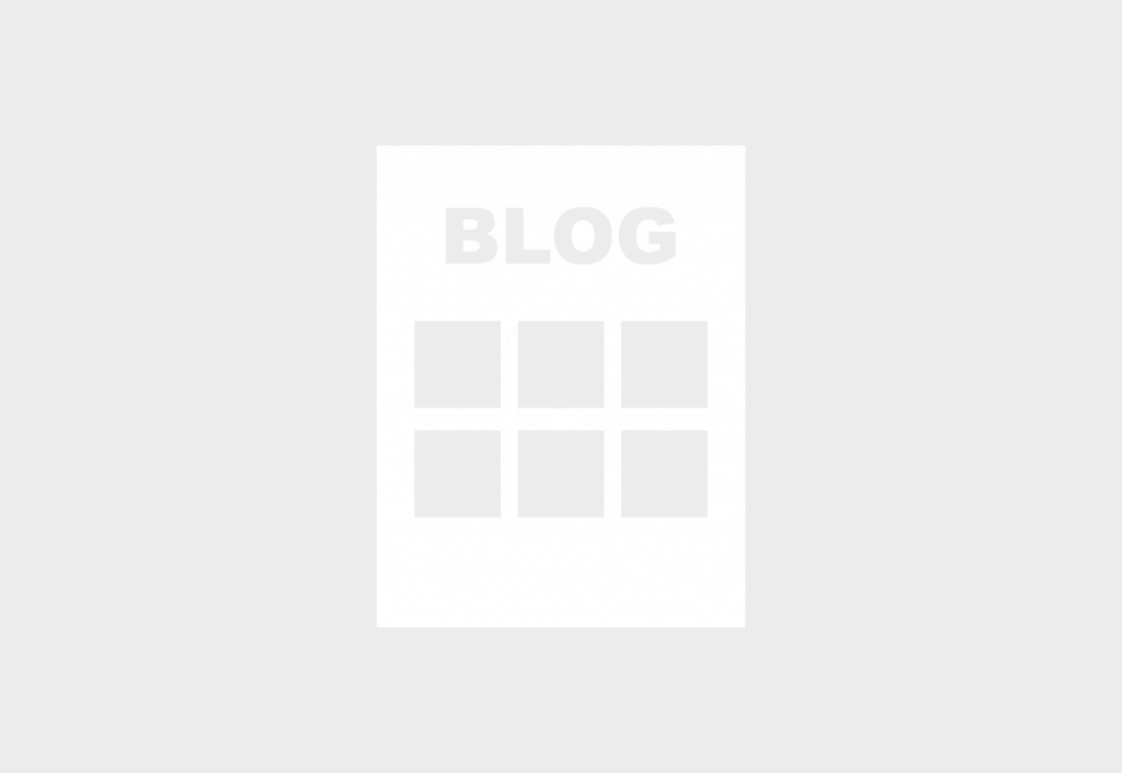 mostrar post cuadricula pagina blog Revolution Pro
