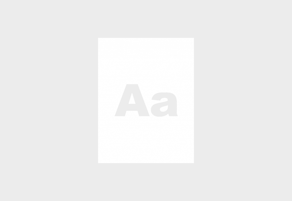 cargar Google Fonts forma local