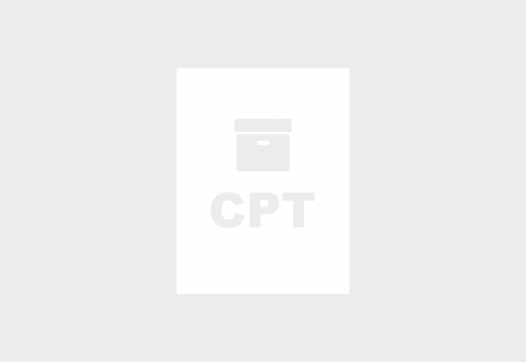 mostrar solo entradas padre pagina archivo Custom Post Type