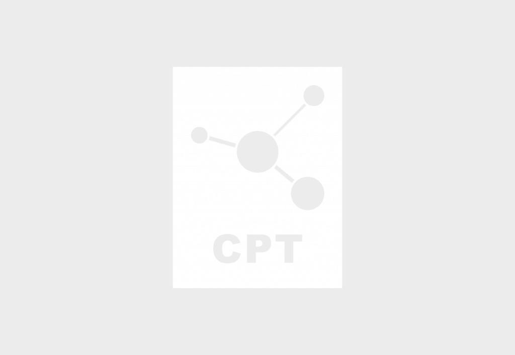obtener número entradas Custom Post Type usando REST API WordPress