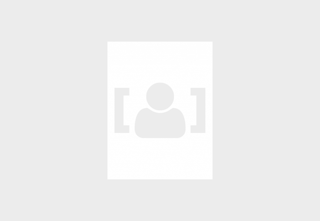 mostrar nombre usuario logueado shortcode WordPress