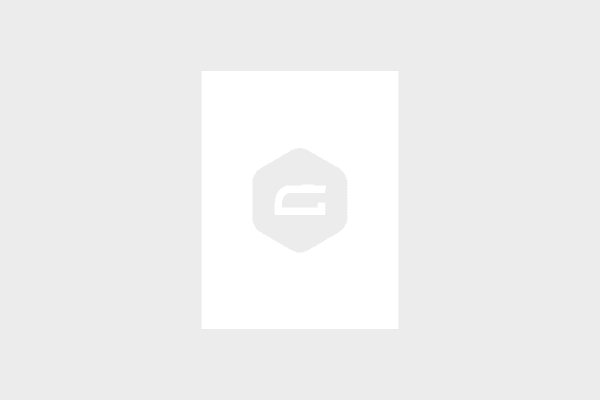 mostrar coletilla legal RGPD acordeon fomularios Gravity Forms