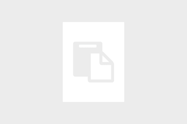 seleccionar contenido bloque codigo un clic WordPress
