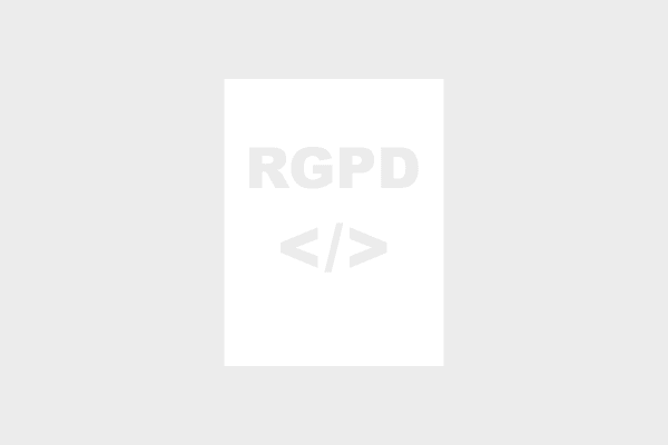 cargar scripts paginas concretas plugin GDPR Cookie Compliance