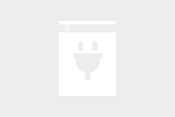 ocultar menu plugin admin bar WordPress