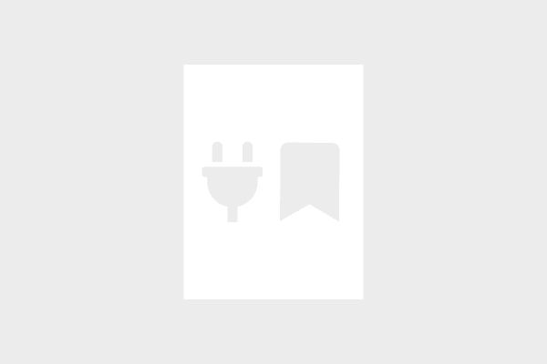mostrar posts favoritos suscriptores WordPress