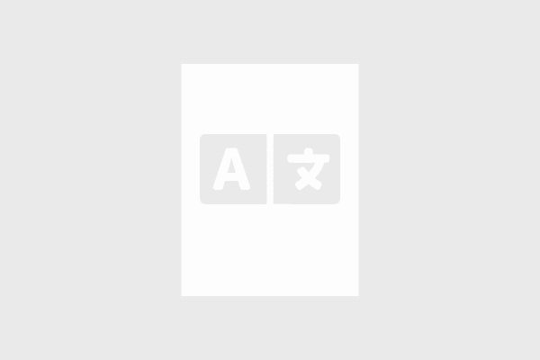 Mostrar un menú de idiomas de MultilingualPress mediante un shortcode