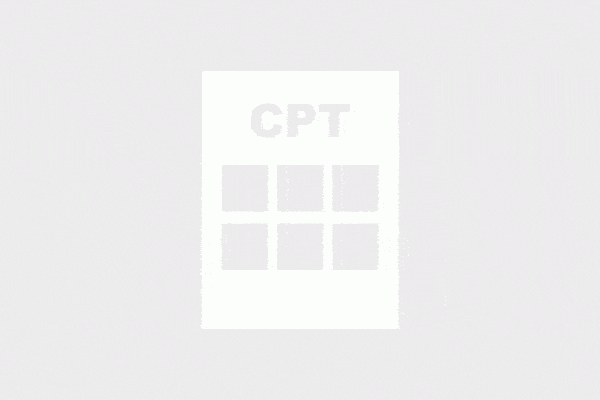 mostrar entradas CPT formato rejilla overlay WordPress