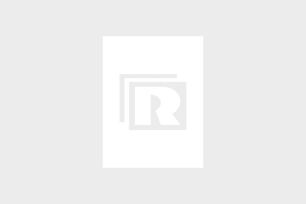 ordenar usuarios WordPress cantidad ingresos Restrict Content Pro