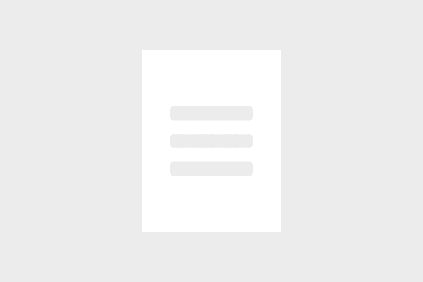mostrar distintos elementos menu dependiendo usuario logueado WordPress