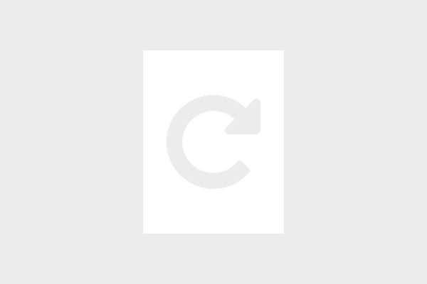 mostrar pagina principal distinta usuarios logueados WordPress