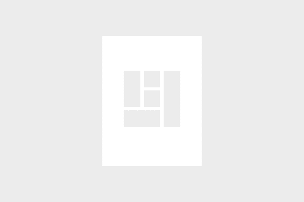 añadir opciones full site editing tema clasico WordPress