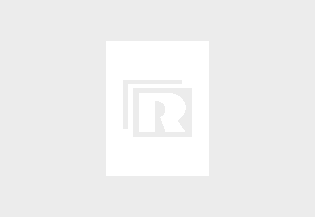 Modificar la plantilla del checkout de Restrict Content Pro