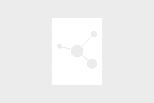 clonar entrada una instalacion WordPress otra usando API REST