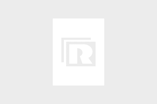 mostrar entradas categoria solo suscriptores activos Restrict Content Pro