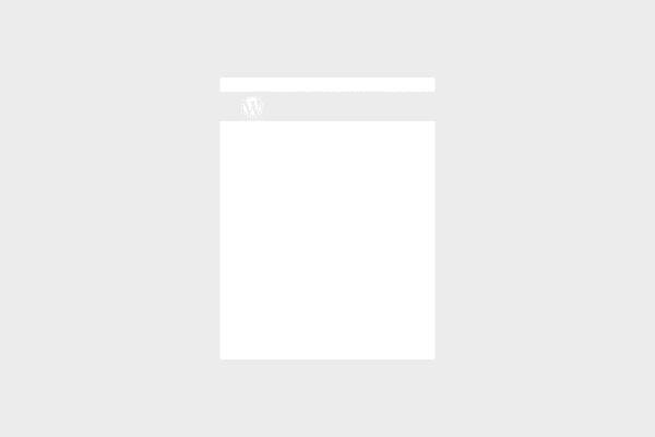 mostrar nombre fichero plantilla cargada barra administracion WordPress