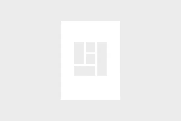 mostrar patrón bloques contextual WordPress