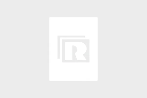 crear bloques muestren contenido solo suscriptores activos Restrict Content Pro