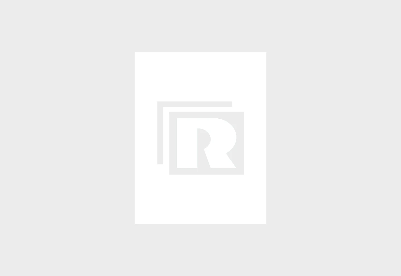 Crear bloques que se muestren solo a un tipo de suscriptor de Restrict Content Pro