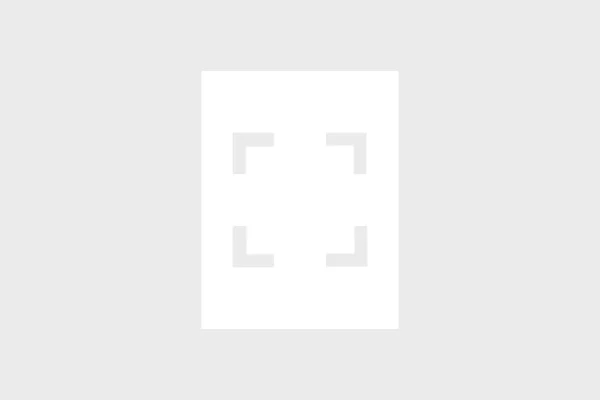 personalizar cuando imagenes abren lightbox WordPress