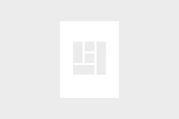 mostrar enlace política privacidad bloque WordPress