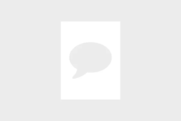 mostrar número comentarios tema bloques WordPress