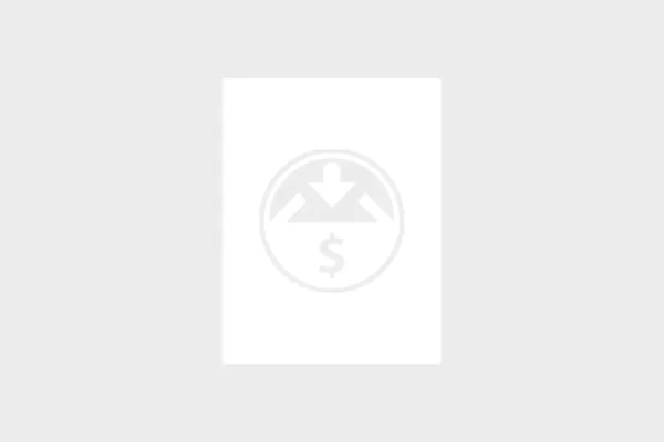 cambiar concepto pago banco Stripe Easy Digital Downloads