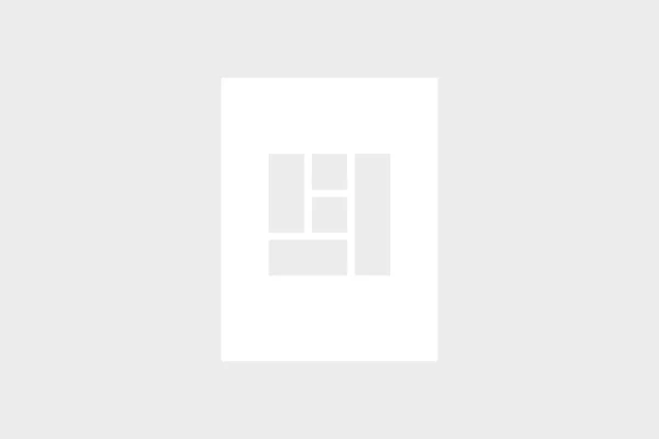 desregistrar forma condicional patrones bloques WordPress