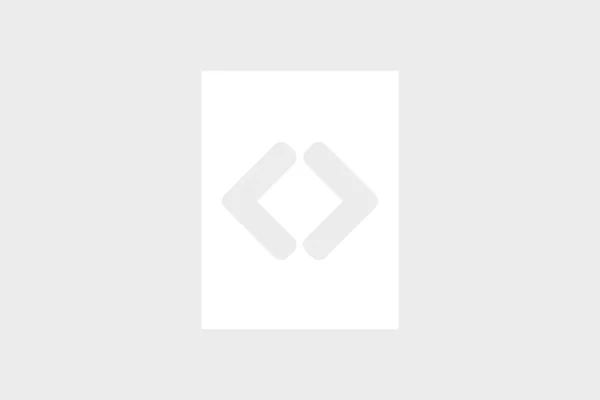 migrar valores metadatos usuario WordPress
