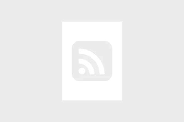 añadir enlace feed bloque RSS automatincamente WordPress
