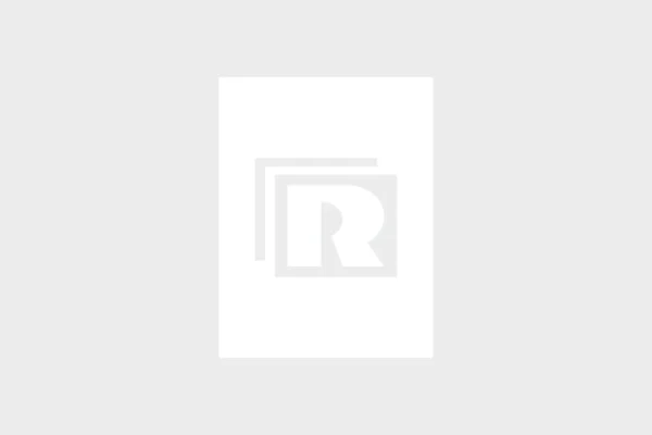 ofrecer periodo prueba precio reducido Restrict Content Pro