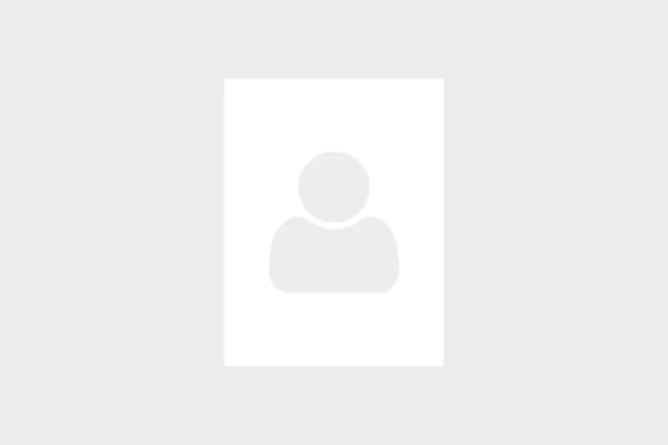 personalizar URL un autor WordPress