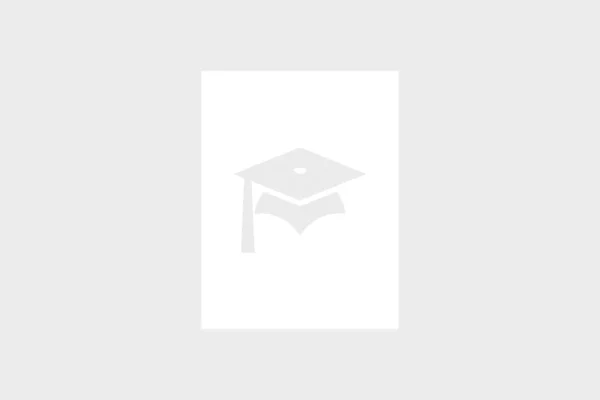 mostrar campo personalizado certificado Sensei LMS