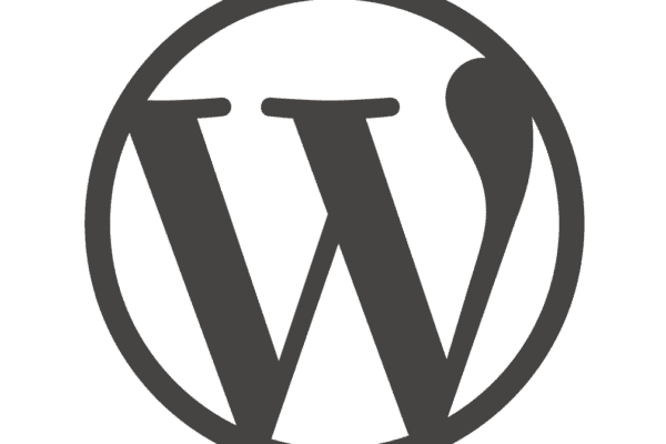 WordPress-logotype-wmark