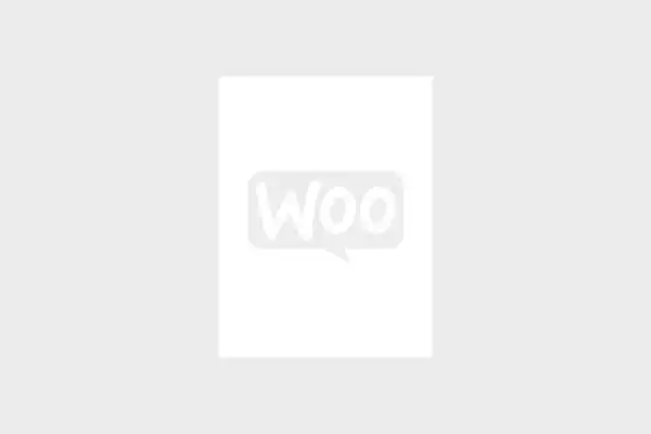 añadir boton enlace carrito productos WooCommerce