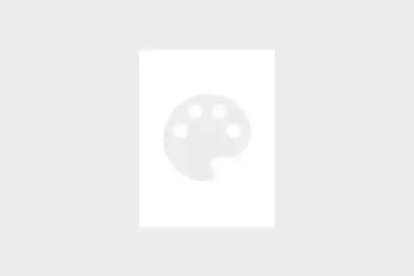 añadir clase css base campo personalizado bloque query loop WordPress